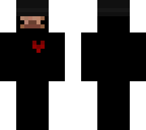 idk