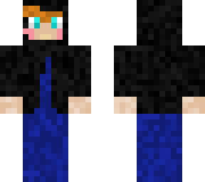 idk coment below what i should do next