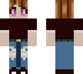 idk what to call this but here