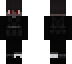 idk2