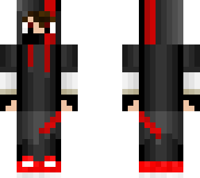 ikonik remastered (slim)