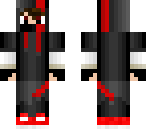 ikonik remastered