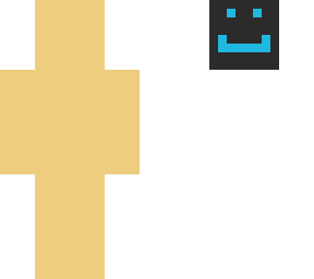im adicted to making skins