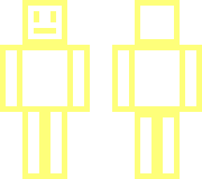 inbisible_man (yellow)