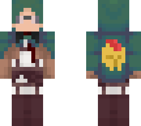 inkflux aot