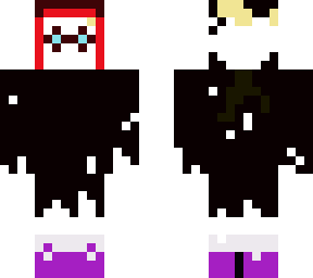 invisibleman2