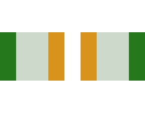 irish flag