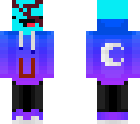 is player