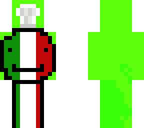 italian dremmy