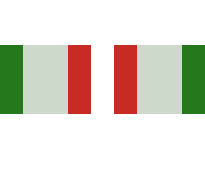 italy flag