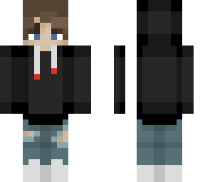 its me! 2.0