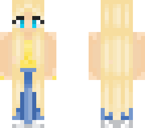 itsbeckyhello