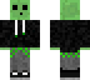 itswatler096 skin