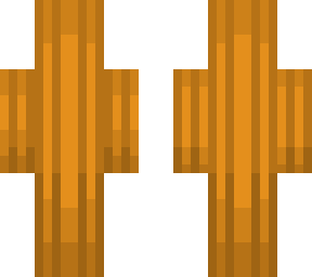 jack-o-lan-man
