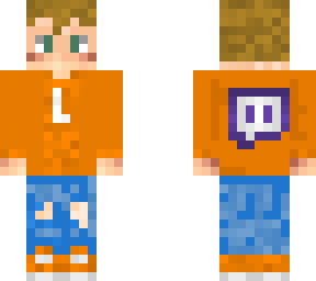 jacktheloser