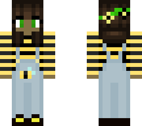 jade (ibw)