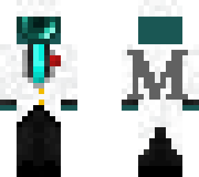 james mafia opposite
