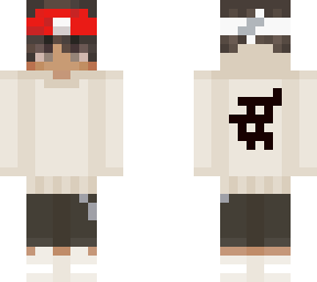 japanese