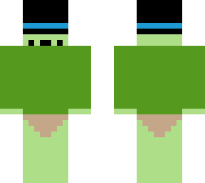 jari
