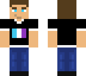 jeshlee skin