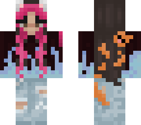 jess placeholder