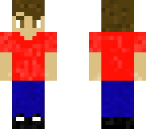 joe