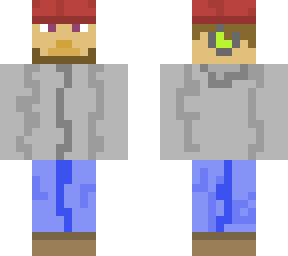 john