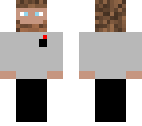 joseph for clayclaim