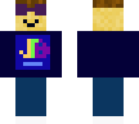 jtb games roblox (old avatar)