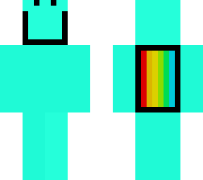 ju1cy m4ng0 skin