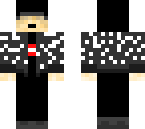 juancax 14 (supreme)