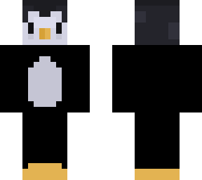 juansiego pinguino