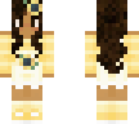 julie 3