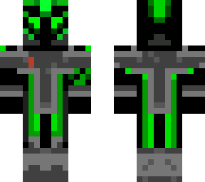 jw0_1's roblox avatar