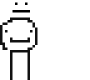 kaka boy