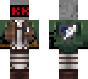 karaknight08