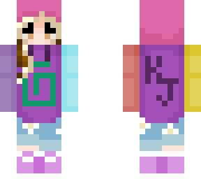karl hoodie