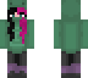 kawa 2