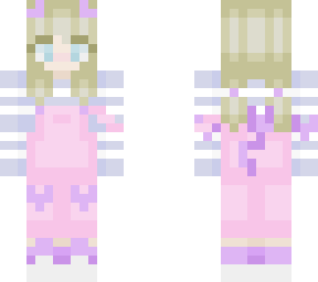 kawaii owo