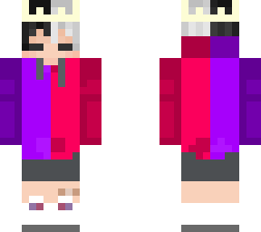 kego3