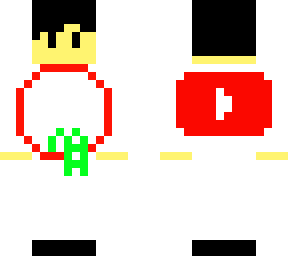 king r logo
