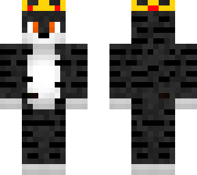 king tiger