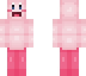 kirbo