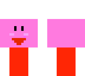 kirby