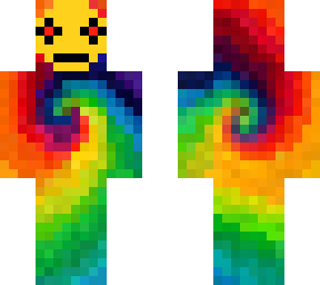 kjo