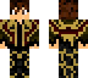 knight (remake) please leave a like if you pass bye