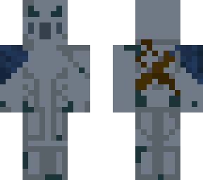 knight