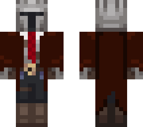 knight