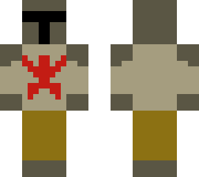 knight
