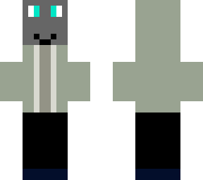 knight me